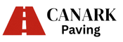 Canark paving
