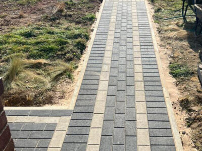 block-paved-path-400x300