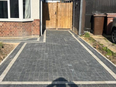 new-drive-block-paved-400x300