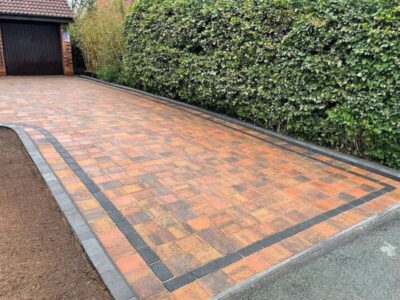 new-driveway-block-paving-400x300