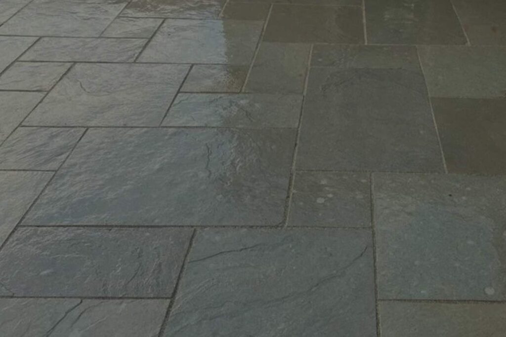 path-driveways-trusted-local-company