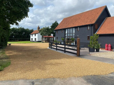 tar-and-chip-drive-400x300