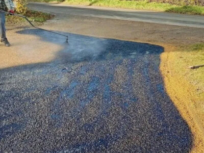 tar-chip-driveway-install-400x300